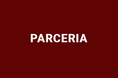 PARCERIA